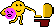 |יד1| |יד1|