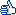 |Y| |Y|